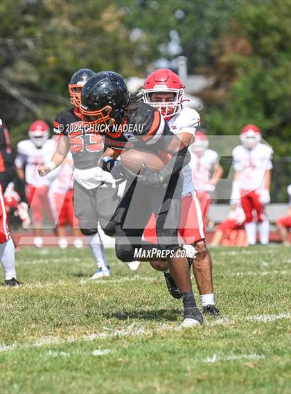 Thumbnail 2 in East Providence @ West Warwick photogallery.