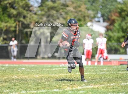 Thumbnail 3 in East Providence @ West Warwick photogallery.