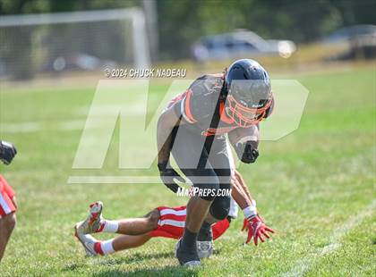 Thumbnail 2 in East Providence @ West Warwick photogallery.