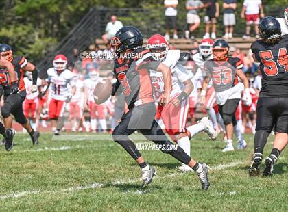 Thumbnail 2 in East Providence @ West Warwick photogallery.