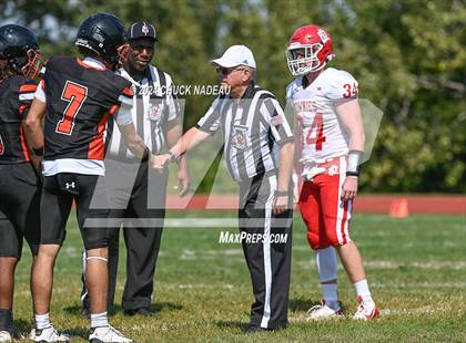 Thumbnail 1 in East Providence @ West Warwick photogallery.
