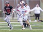 Photo from the gallery "Denver East @ Cherry Creek"