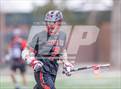 Photo from the gallery "Denver East @ Cherry Creek"