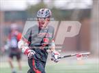 Photo from the gallery "Denver East @ Cherry Creek"