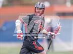 Photo from the gallery "Denver East @ Cherry Creek"