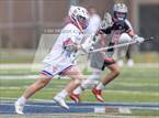 Photo from the gallery "Denver East @ Cherry Creek"