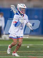 Photo from the gallery "Denver East @ Cherry Creek"