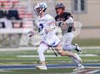 Photo from the gallery "Denver East @ Cherry Creek"