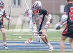 Photo from the gallery "Denver East @ Cherry Creek"