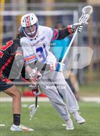 Photo from the gallery "Denver East @ Cherry Creek"