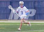 Photo from the gallery "Denver East @ Cherry Creek"