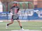Photo from the gallery "Denver East @ Cherry Creek"