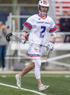 Photo from the gallery "Denver East @ Cherry Creek"