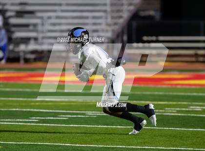Thumbnail 1 in Pleasant Valley @ Chico (NSCIF D2 Final) photogallery.
