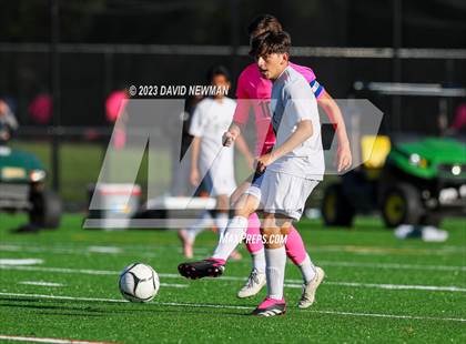 Thumbnail 2 in Platt @ Northwest Catholic photogallery.