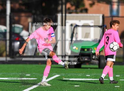 Thumbnail 2 in Platt @ Northwest Catholic photogallery.