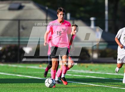Thumbnail 3 in Platt @ Northwest Catholic photogallery.