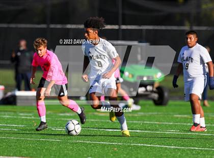 Thumbnail 1 in Platt @ Northwest Catholic photogallery.