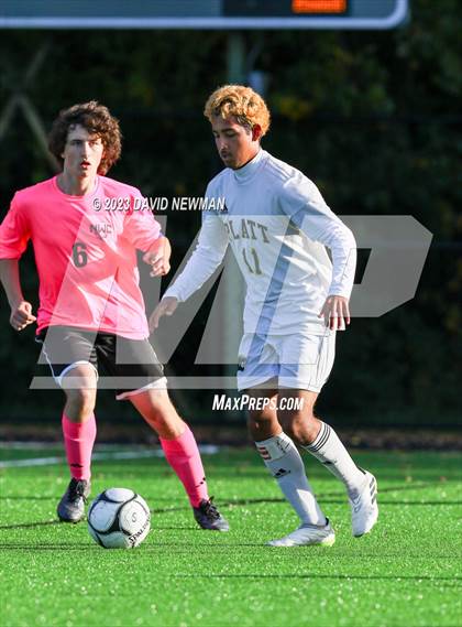 Thumbnail 2 in Platt @ Northwest Catholic photogallery.