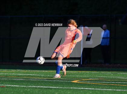 Thumbnail 1 in Platt @ Northwest Catholic photogallery.
