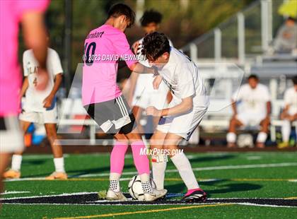 Thumbnail 3 in Platt @ Northwest Catholic photogallery.