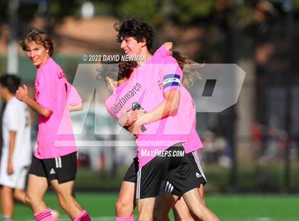 Thumbnail 1 in Platt @ Northwest Catholic photogallery.