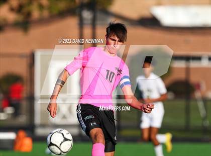 Thumbnail 1 in Platt @ Northwest Catholic photogallery.