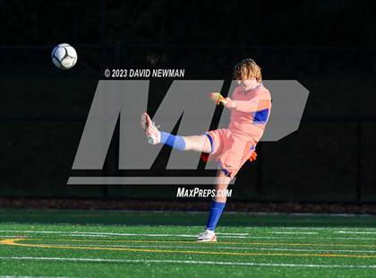 Thumbnail 1 in Platt @ Northwest Catholic photogallery.