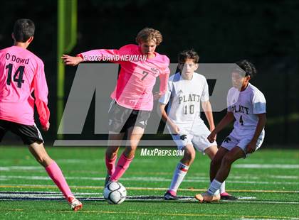 Thumbnail 3 in Platt @ Northwest Catholic photogallery.