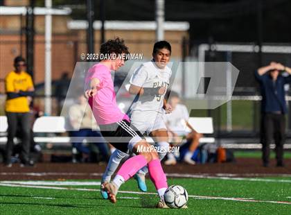 Thumbnail 2 in Platt @ Northwest Catholic photogallery.