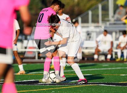 Thumbnail 1 in Platt @ Northwest Catholic photogallery.
