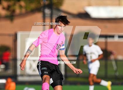 Thumbnail 3 in Platt @ Northwest Catholic photogallery.