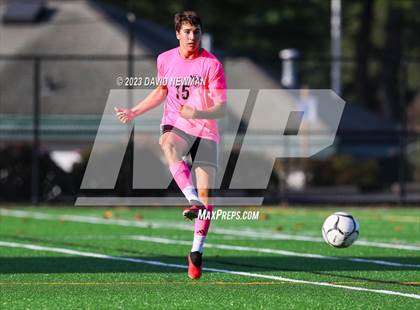 Thumbnail 3 in Platt @ Northwest Catholic photogallery.