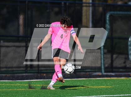 Thumbnail 1 in Platt @ Northwest Catholic photogallery.