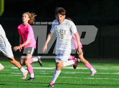 Thumbnail 2 in Platt @ Northwest Catholic photogallery.