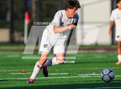 Thumbnail 3 in Platt @ Northwest Catholic photogallery.
