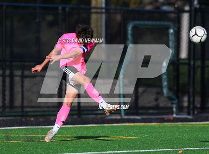Thumbnail 2 in Platt @ Northwest Catholic photogallery.