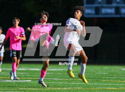 Thumbnail 2 in Platt @ Northwest Catholic photogallery.