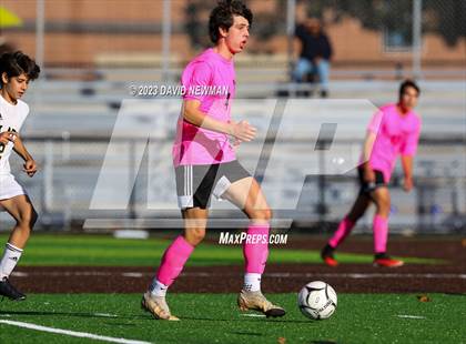Thumbnail 1 in Platt @ Northwest Catholic photogallery.