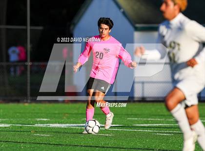 Thumbnail 1 in Platt @ Northwest Catholic photogallery.