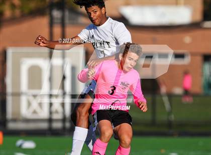 Thumbnail 1 in Platt @ Northwest Catholic photogallery.