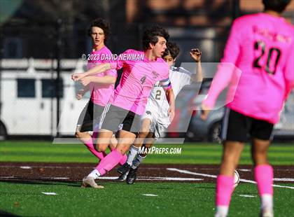 Thumbnail 3 in Platt @ Northwest Catholic photogallery.