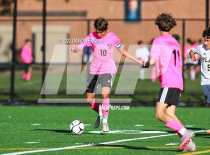Thumbnail 2 in Platt @ Northwest Catholic photogallery.