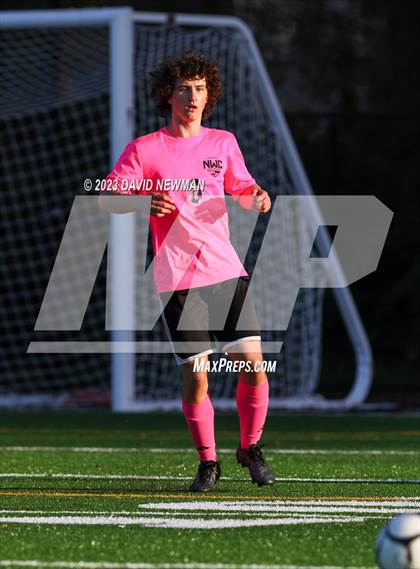Thumbnail 1 in Platt @ Northwest Catholic photogallery.
