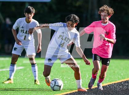 Thumbnail 2 in Platt @ Northwest Catholic photogallery.