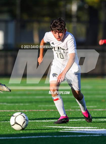 Thumbnail 2 in Platt @ Northwest Catholic photogallery.