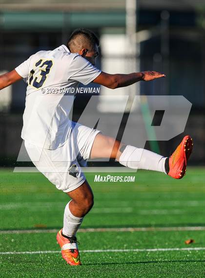 Thumbnail 2 in Platt @ Northwest Catholic photogallery.