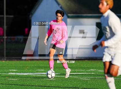 Thumbnail 3 in Platt @ Northwest Catholic photogallery.