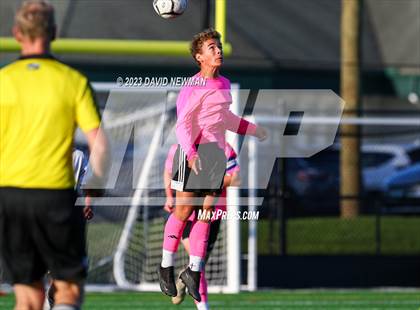 Thumbnail 1 in Platt @ Northwest Catholic photogallery.