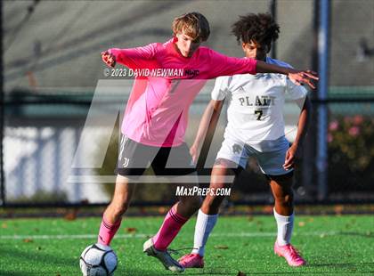 Thumbnail 2 in Platt @ Northwest Catholic photogallery.